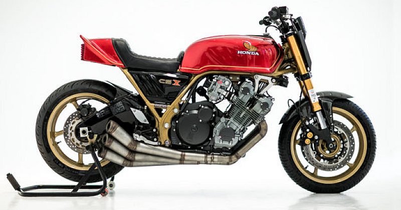 honda-cbx-herencia-0-625x417.