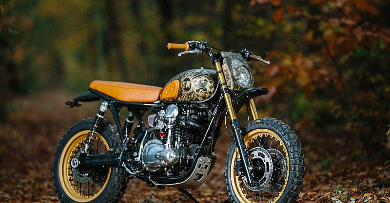 scrambler-kawasaki-w650.jpg?