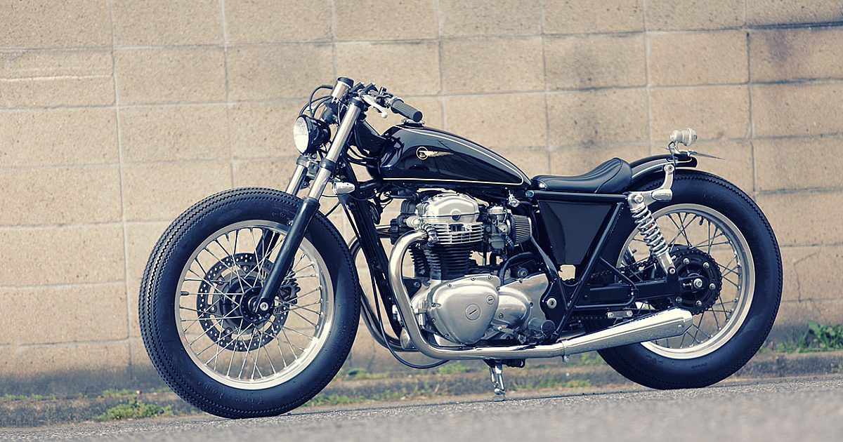 heiwa-w650.jpg?mtime=1756822257