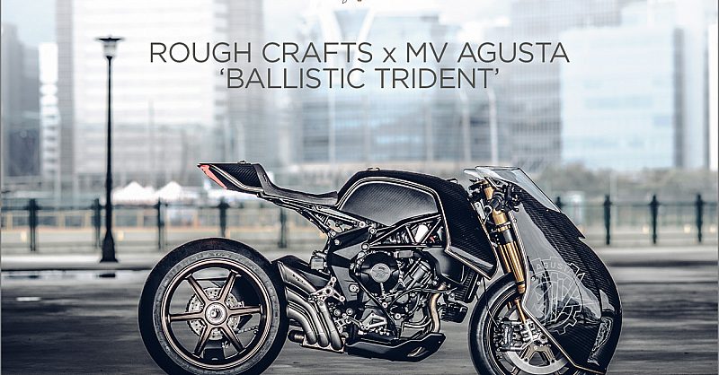 custom-mv-agusta.jpg?mtime=