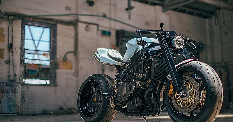 honda-cbr-streetfighter.jpg?v=