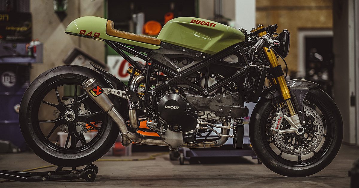 custom-ducati-848.jpg?v=1775776877