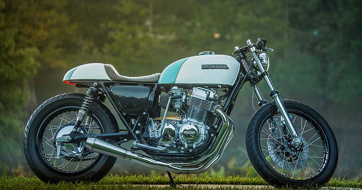 honda-cb750k-cafe-racer.jpg?