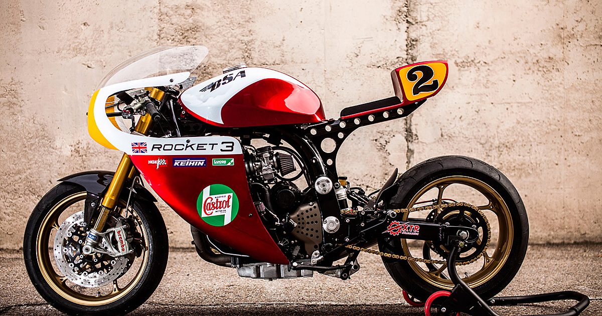 ムスタングTriumph /美品 triumph-legend-cafe-racer.jpg?