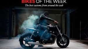 Best custom motorcycles 59 625x417