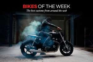 Best custom motorcycles 59 625x417