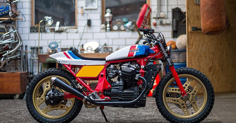 1984-honda-cx500-kingston-