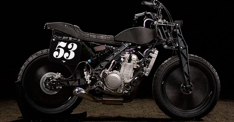 el-solitario-zaeta-dirt-track-