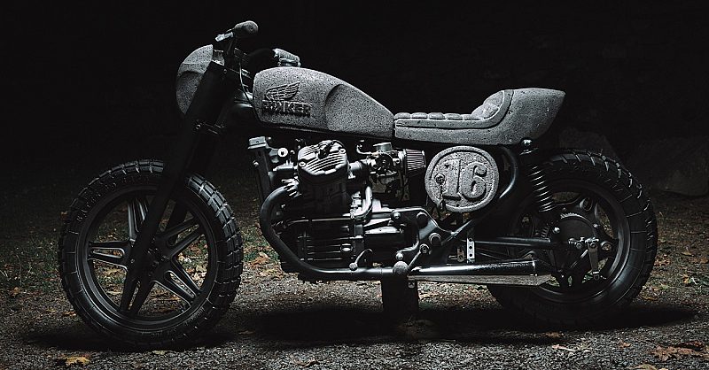 stone-motorcycle.jpg?v=1775770684