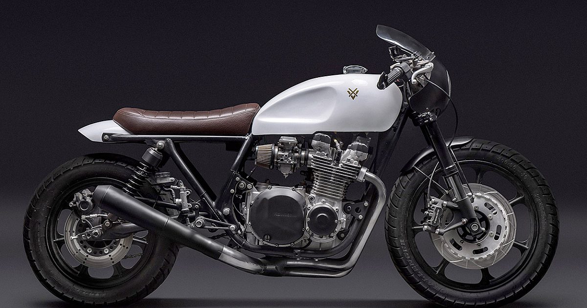 venier-kawasaki-kz1000-ltd.jpg