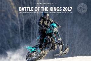 Harley battle kings 2017 625x417