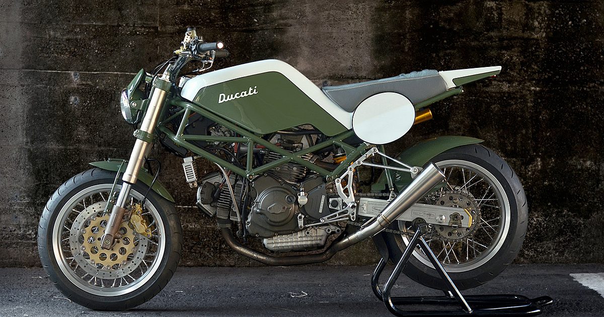 ducati-m900-tracker.jpg?mtime=