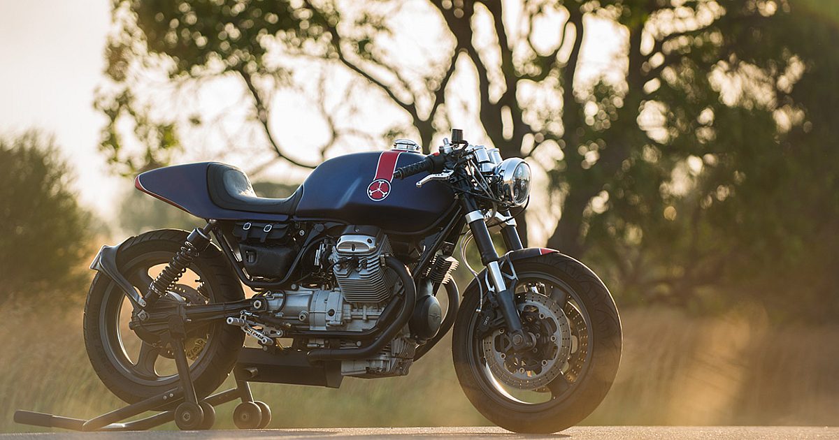 moto-guzzi-breva-750.jpg?mtime