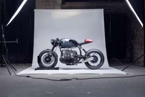 Bmw cafe racer for sale 625x417