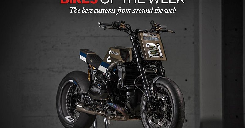 best-custom-motorcycles-65.jpg