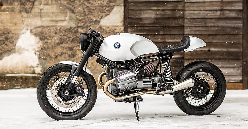 ＢＭＷ　Ｒ１１５０Ｒ　釧路 bmw-r1150-cafe-racer.jpg?mtime
