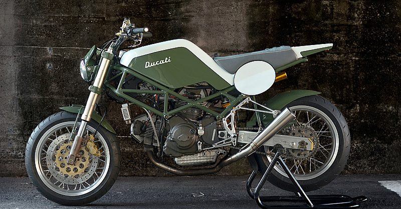 ducati-m900-tracker.jpg?v=