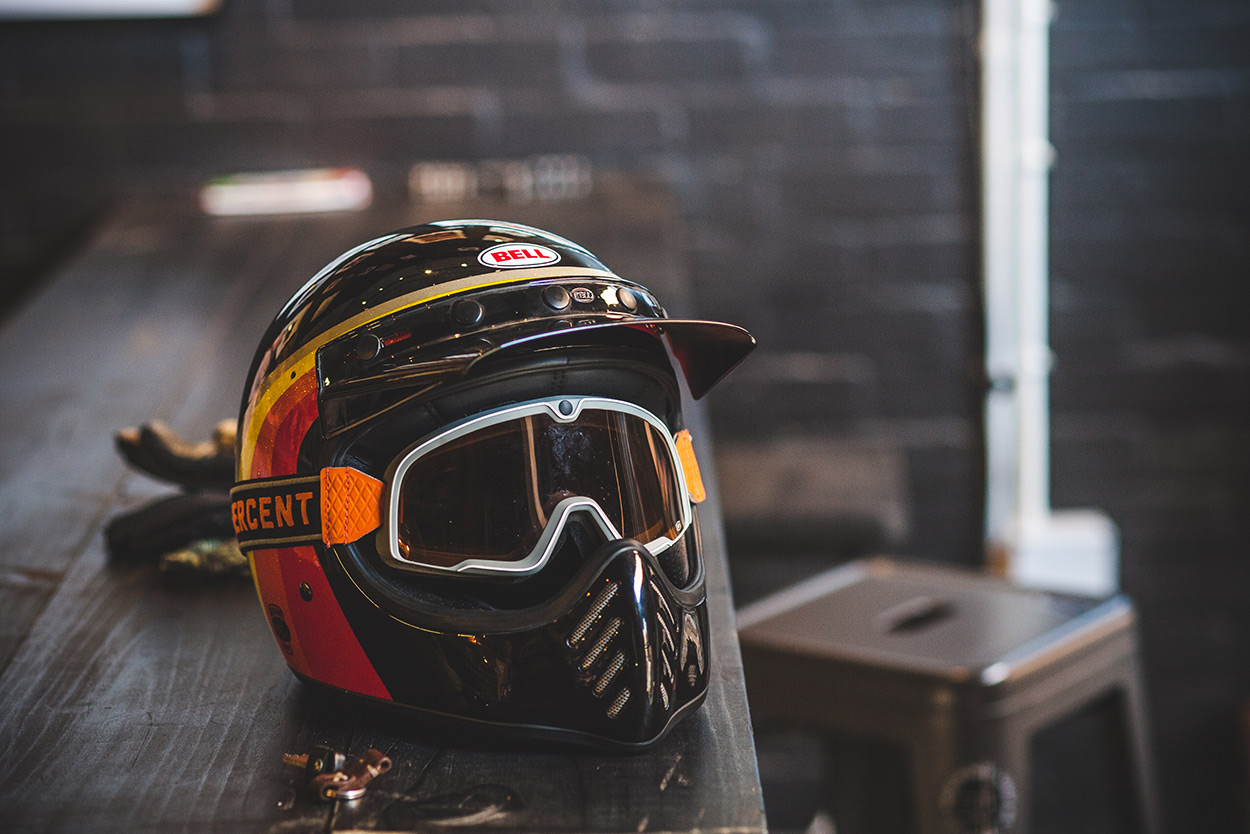 Road tested: Motorcycle Gear | Bike EXIF Road tested: Motorcycle Gear | Bike EXIF