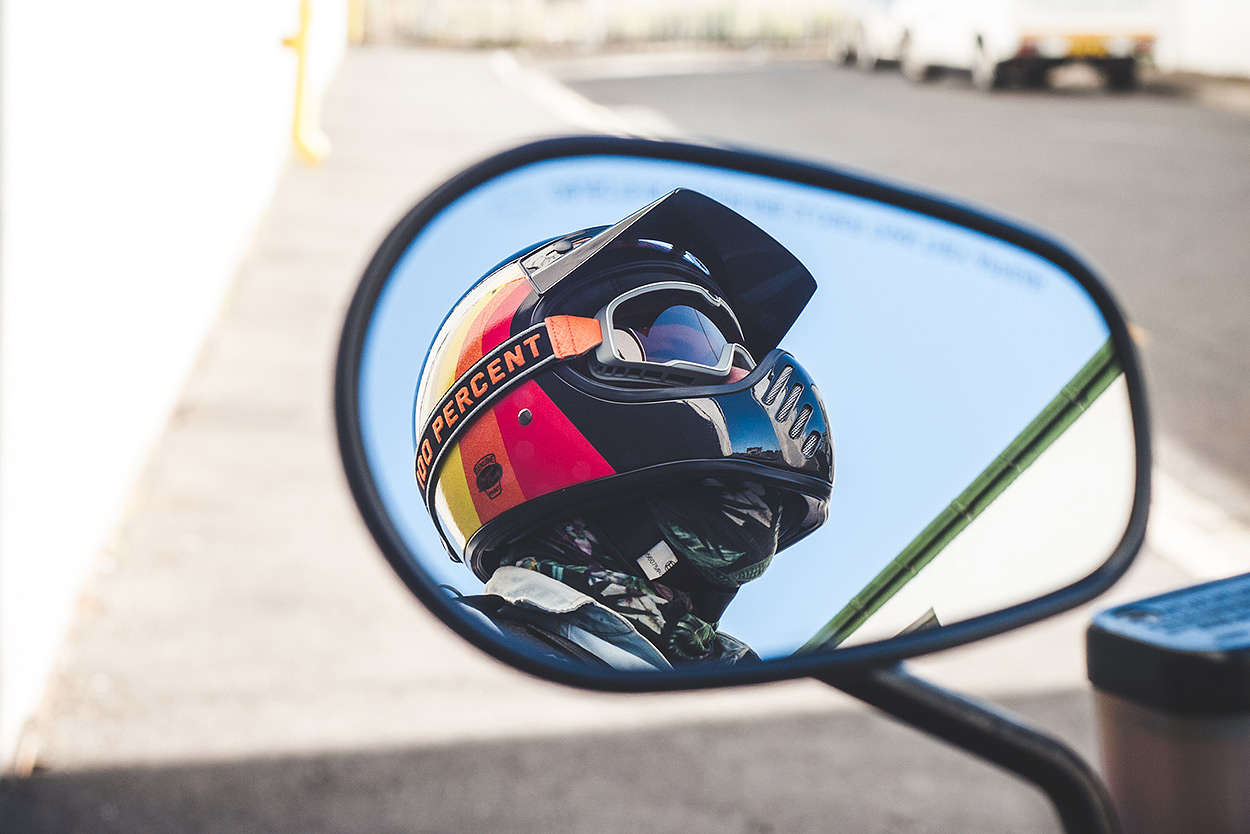 best mirror motorcycle helmets Safety Zone The Fly Racing Sentinel Recon Helmet is a durable and lightweight full Flip Up Visor- Mirror