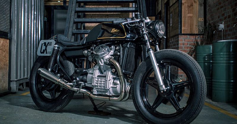 kerkus-honda-cx500-cafe-racer-