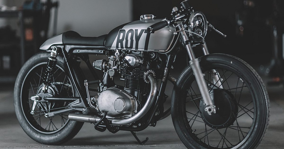cafe-racer-honda-cb250-hookie.