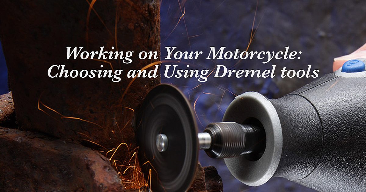 dremel motorcycle helmet Mayan Style Half - Lightweight German Style DOT Approved Helmet road helmet that sets a new industry standard Drilling helmets? | Steve Saunders