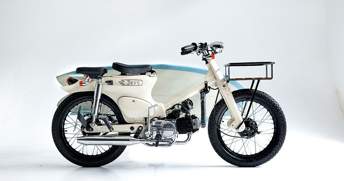 honda-c70-deus-bali.jpg?mtime=