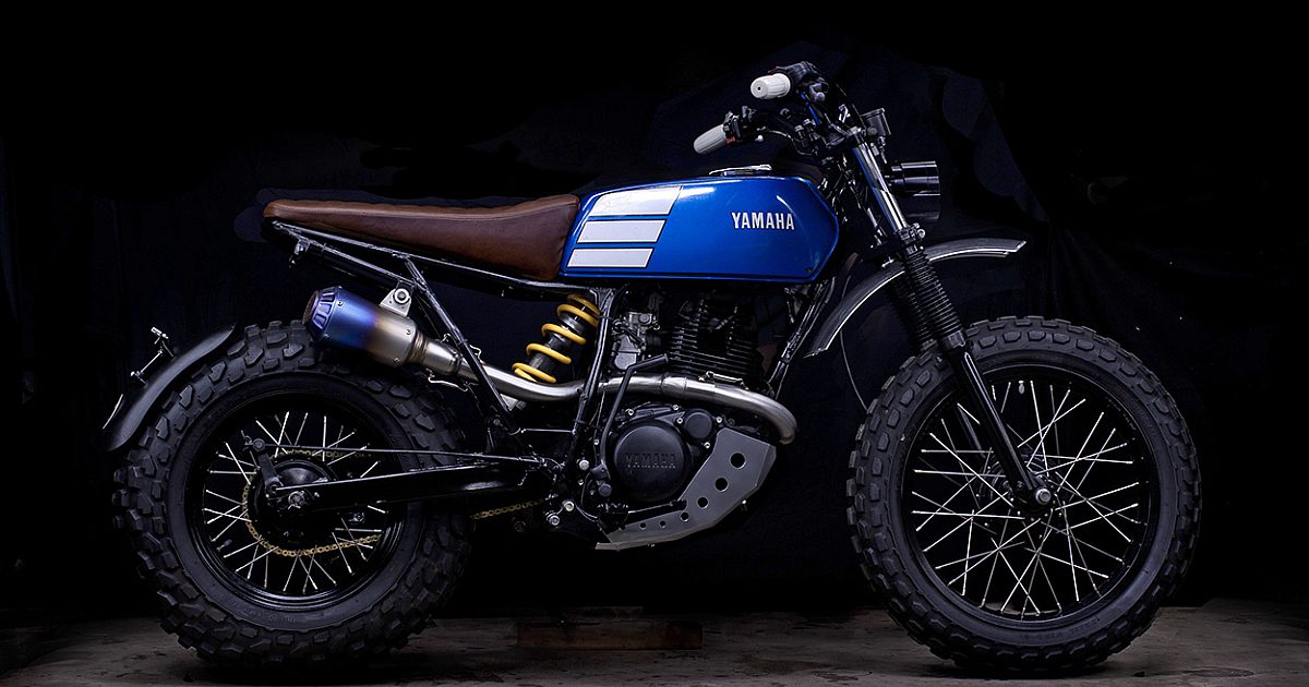yamaha-tw200-custom.jpg?v=