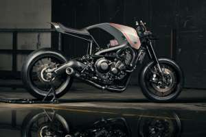 Diamond atelier yamaha xsr900 625x417