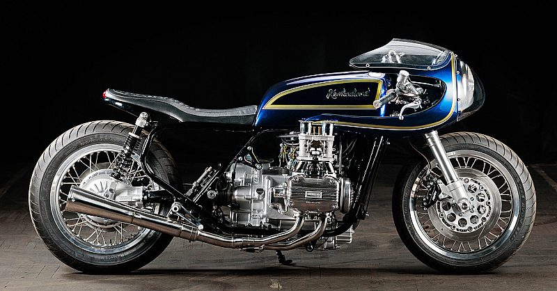 custom-gold-wing.jpg?mtime=