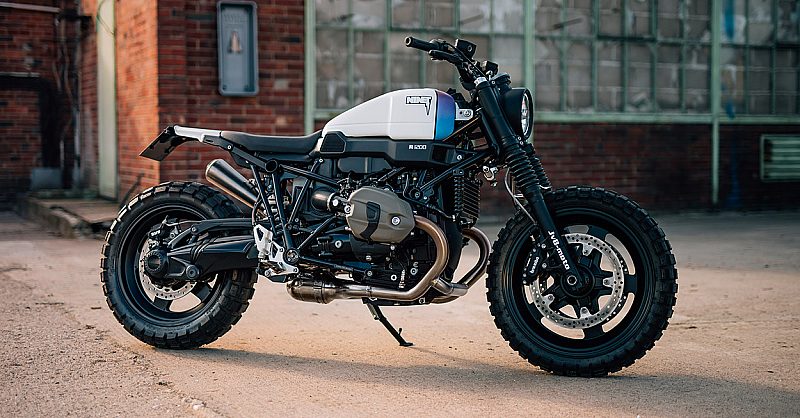 jvb-moto-bmw-r-nine-t-