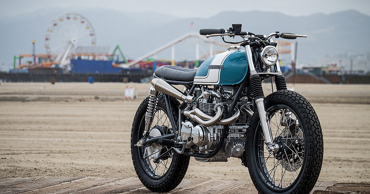 honda-cb550-street-scrambler.
