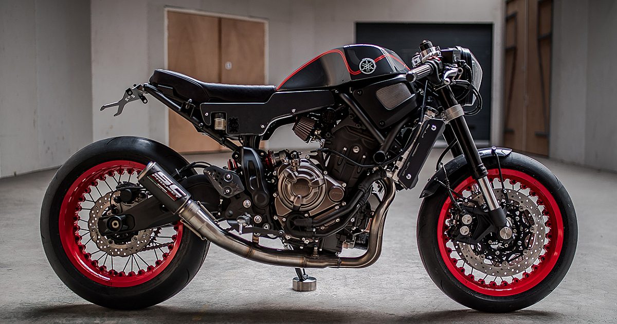 yamaha-xsr700-ironwood-tw-