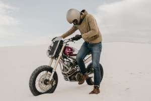 Husqvarna te570 custom 625x417