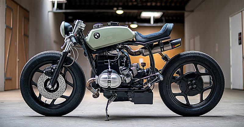 bmw-r80-cafe-racer-ironwood-