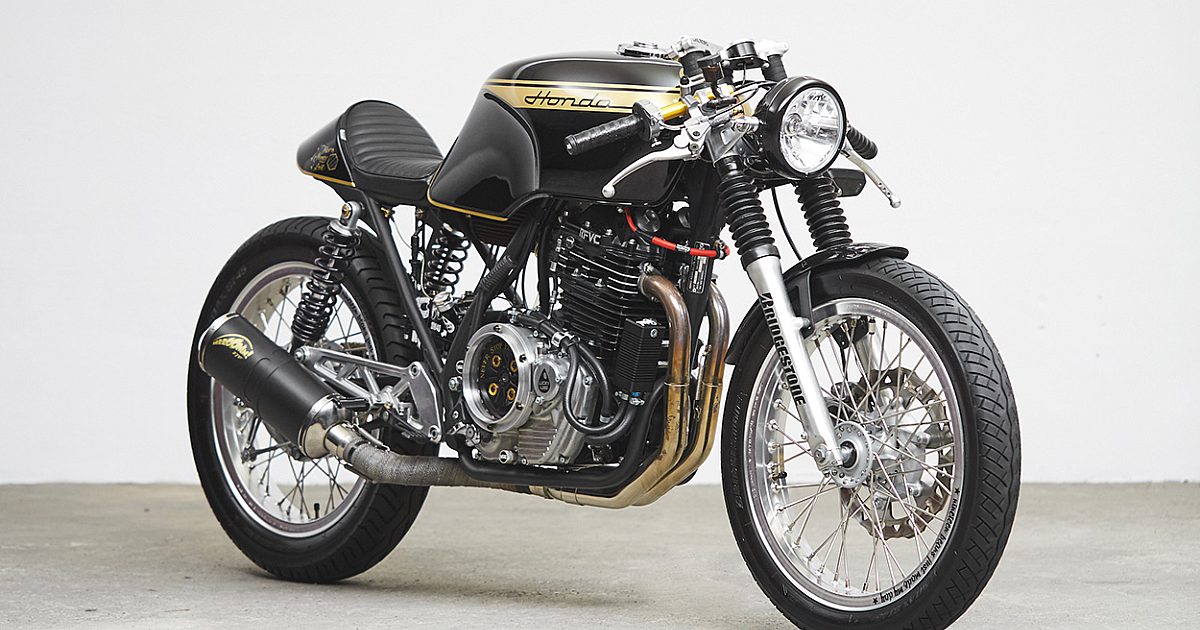 honda-gb500-271-design.jpg?v=