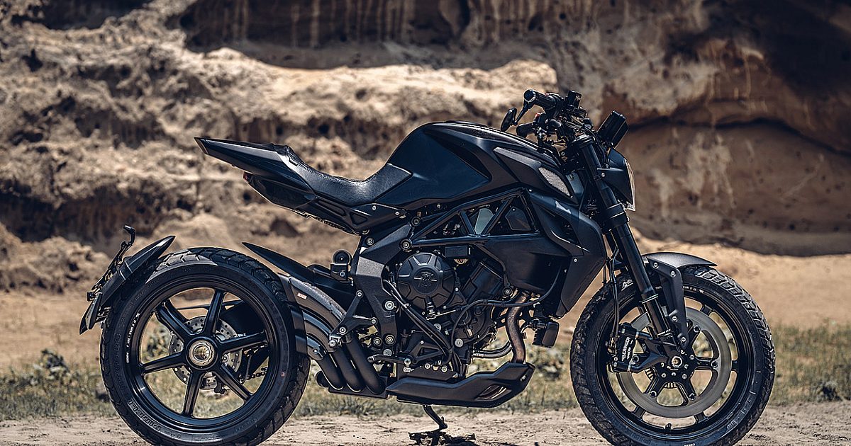 rough-crafts-mv-agusta-