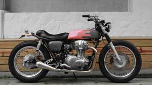 Kawasaki w800 brat style 625x417