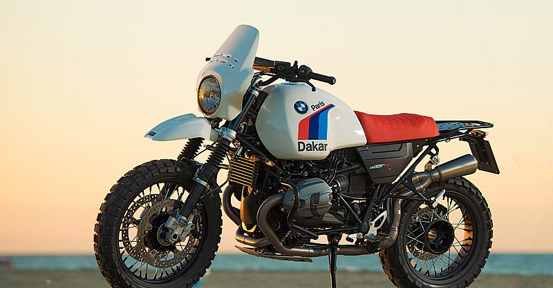 bmw-paris-dakar-bike.jpg?v=