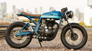 Custom royal enfield continental gt 625x417
