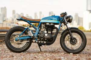 Custom royal enfield continental gt 625x417