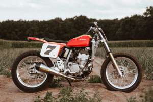 Suzuki drz400 625x417