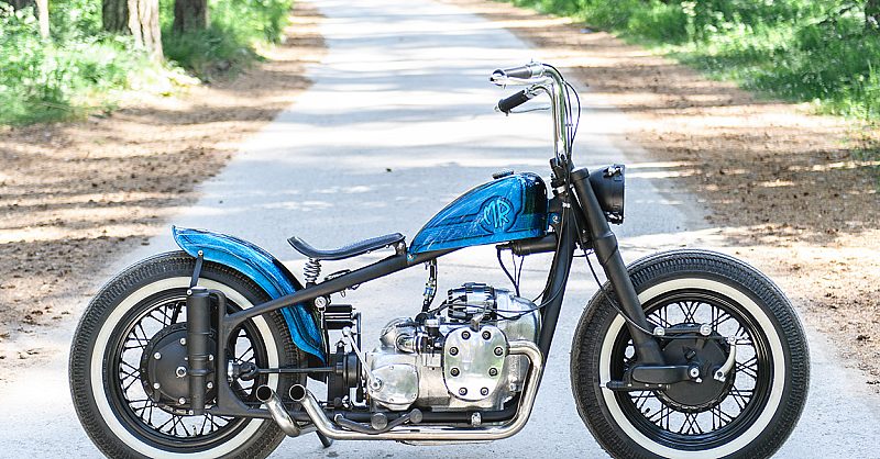 Soul of Siberia Wild Siberia カスタム custom-ural-imz-72.jpg?v=