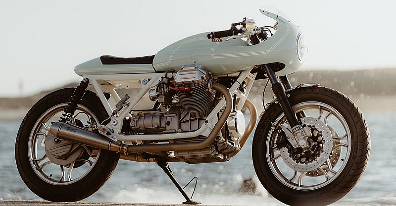 guzzi-v1000-g5.jpg?v=1775771891