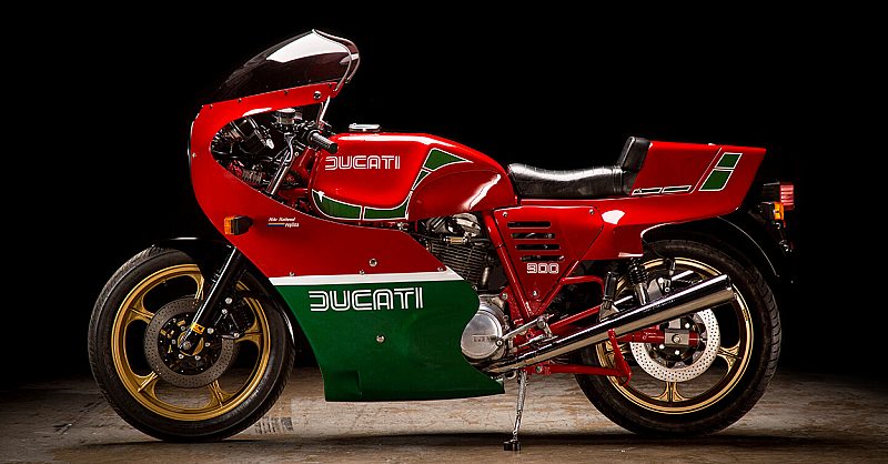 mike-hailwood-replica-revival.
