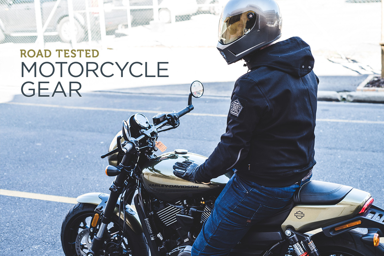 fashion cool motorcycle helmet Daytona Retro Full Face R Lens (Anti Summer Motorcycle Fashion Cool Motorcycle