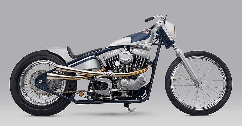 harley-xl1200-custom.jpg?v=