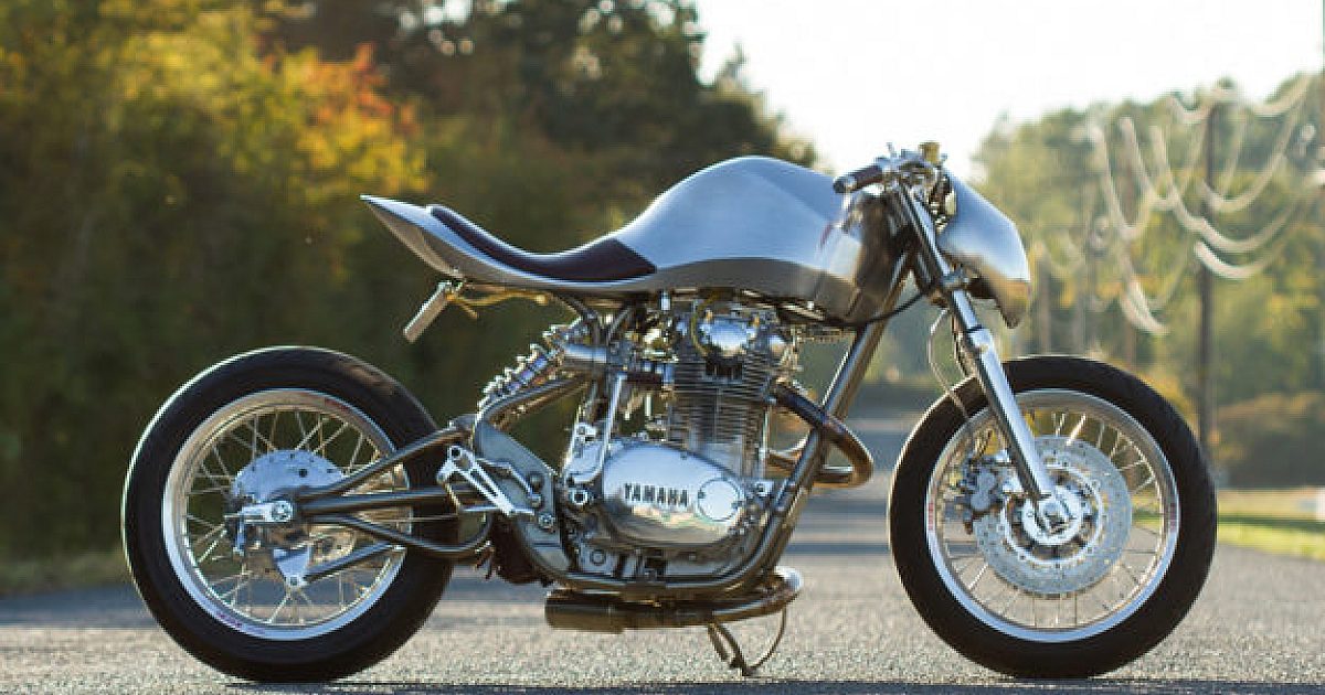 Del Vecchio デル・ベッキョ製 バンドリン 1988年 Del Vecchio デル・ベッキョ製 バンドリン 1988年