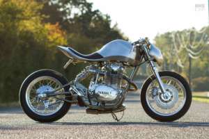 Baresteel yamaha xs650 625x417