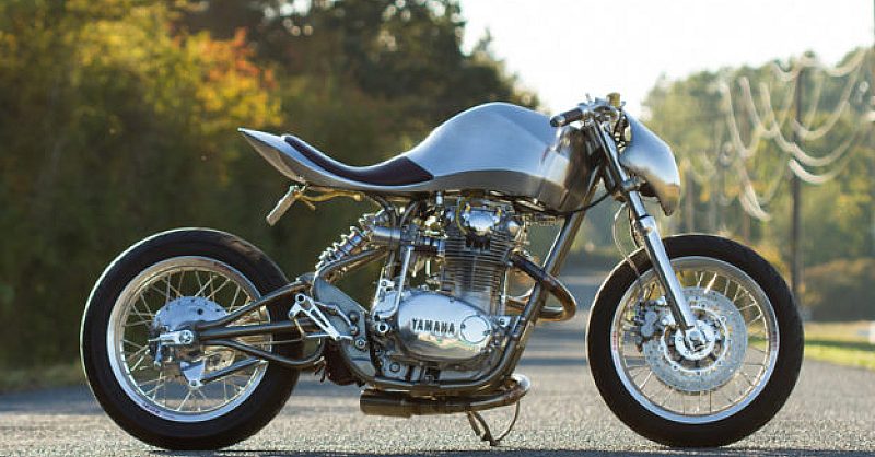 baresteel-yamaha-xs650-625x417